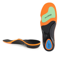 Flat Foot Arch Support Correction Sports Insole Odyssey